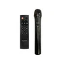SUNSTECH MUSCLES 12 Altavoz Portátil 40W Bluetooth Karaoke